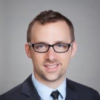 New SAP related student organization